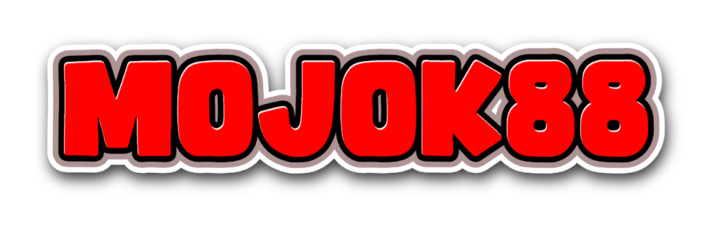 MOJOK88