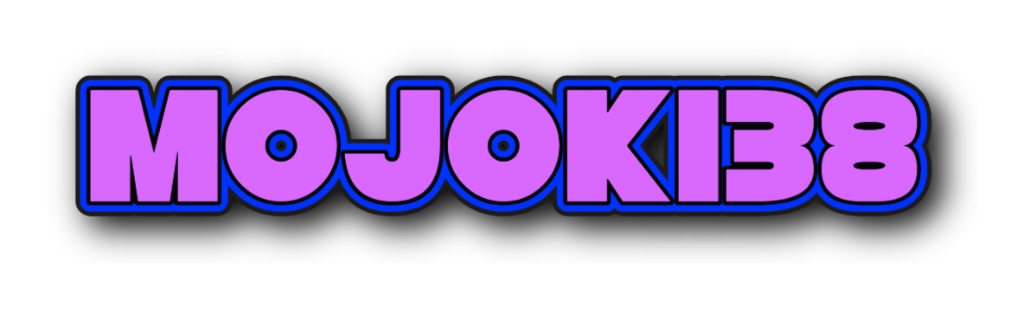 MOJOK88